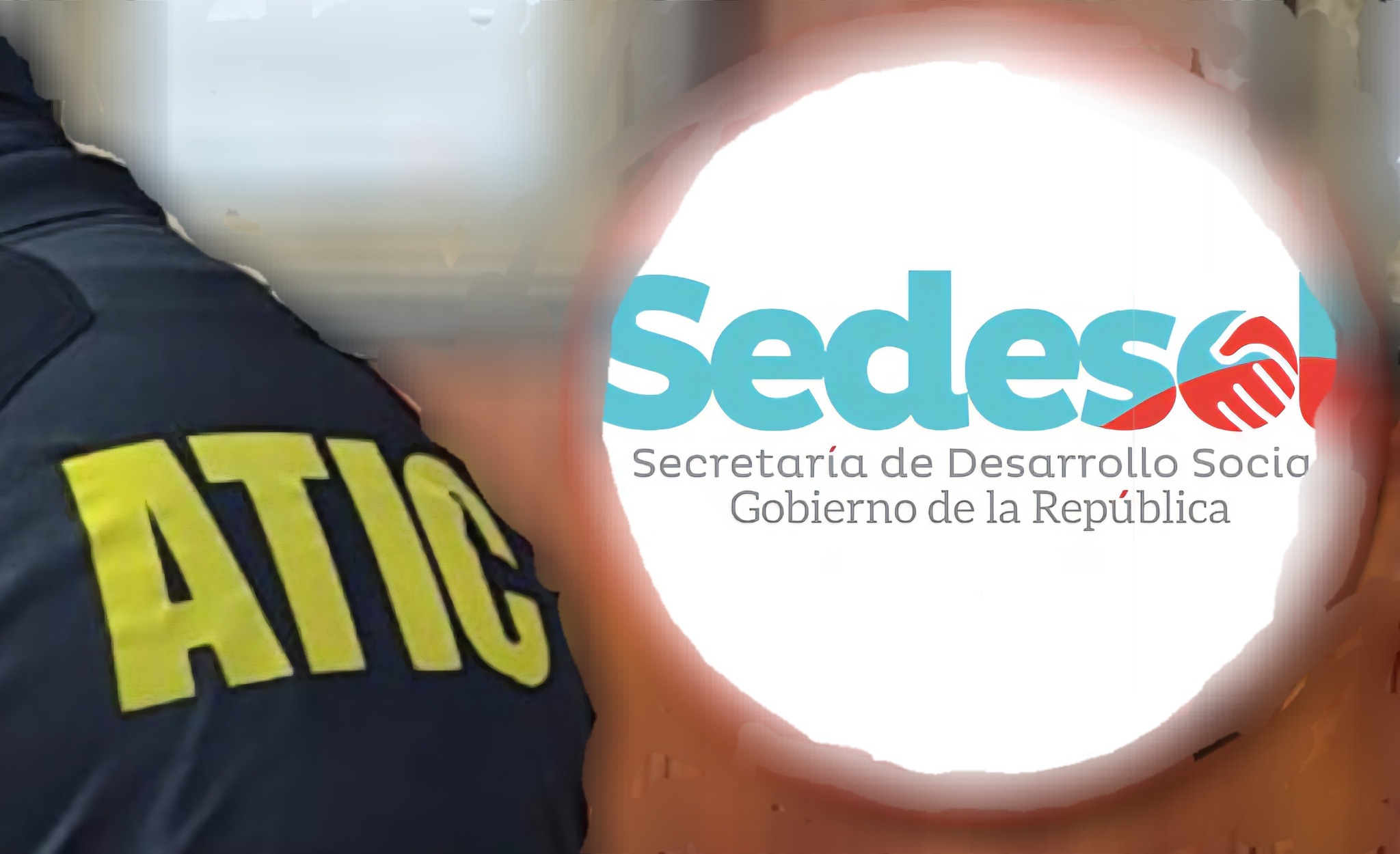 “Pandora 2”: Xiomara Castro Battles Corruption Claims in Her Government