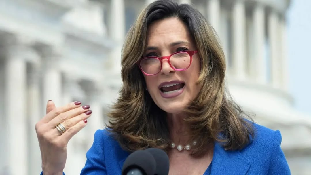 US representative questions Honduras’ political shift and advocates for suspension of ruling party’s candidacy