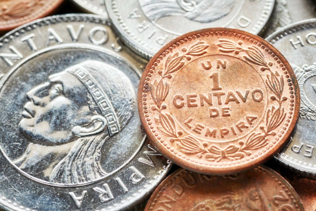 Honduras faces rising social crisis due to weak economic growth and job insecurity