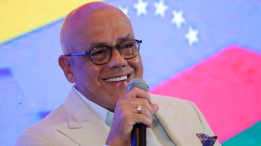 Citizen rejection slows attempts to replicate authoritarian models in Honduras