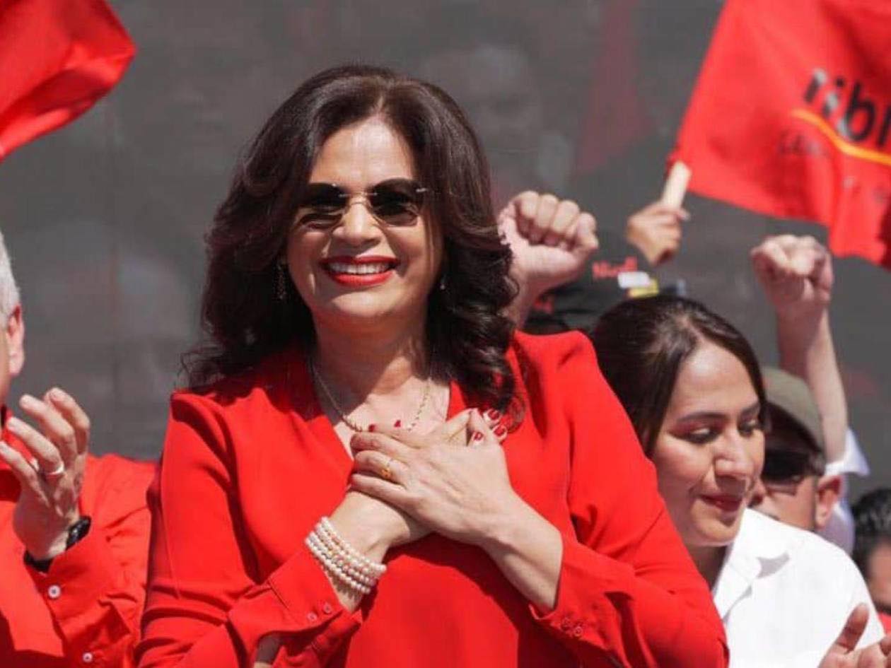 “Rixi has already won”: Examining LIBRE’s tactics amid Honduras electoral tensions