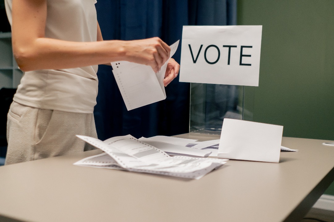 Electoral fraud in Honduras: exposing the shadow behind manipulated elections