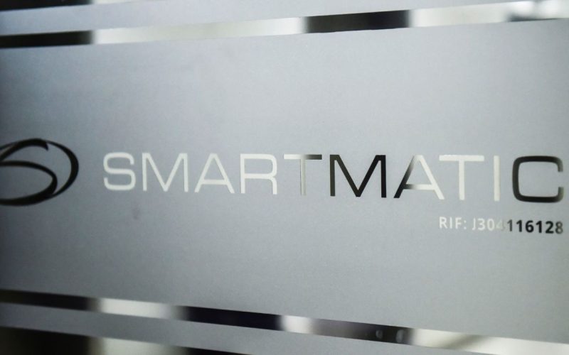 In Focus: Smartmatic and the Battle for Electoral Results Transmission in Honduras