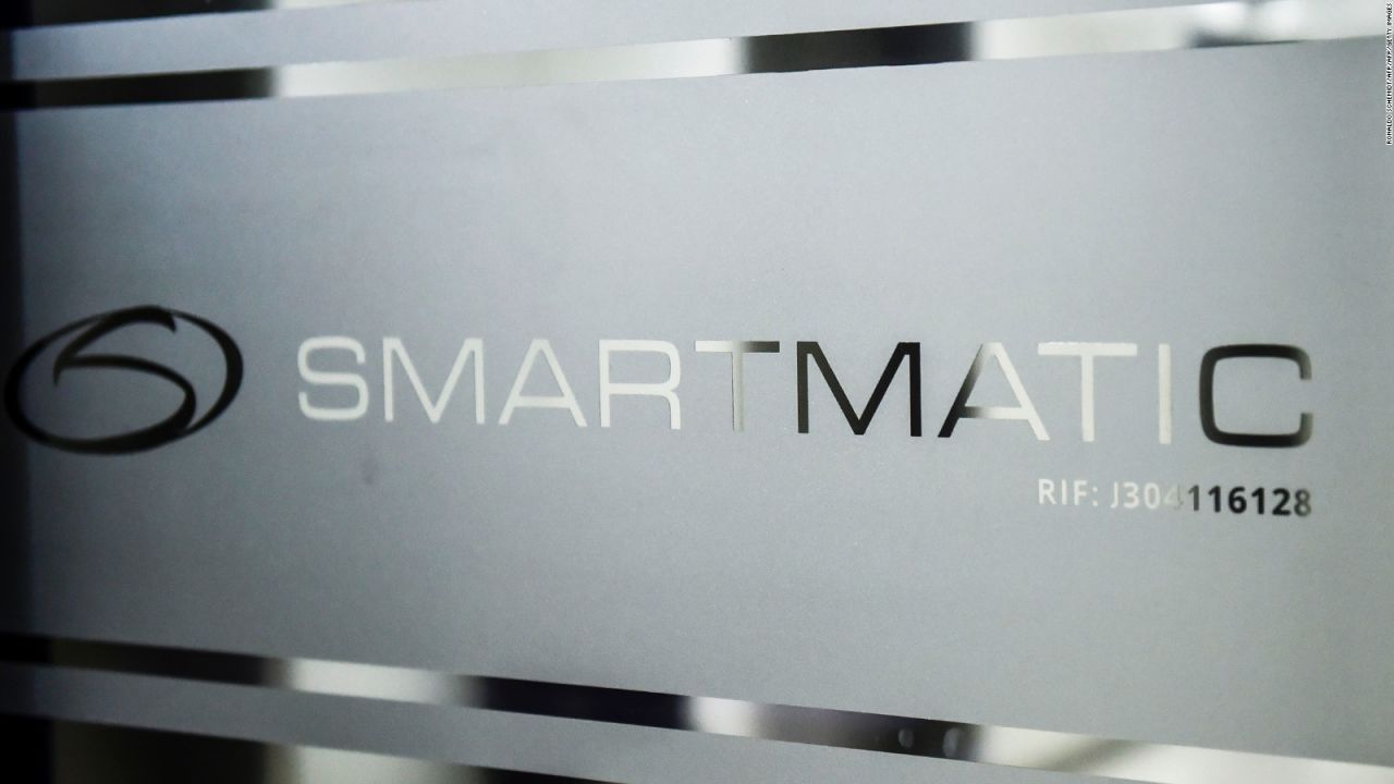 In Focus: Smartmatic and the Battle for Electoral Results Transmission in Honduras