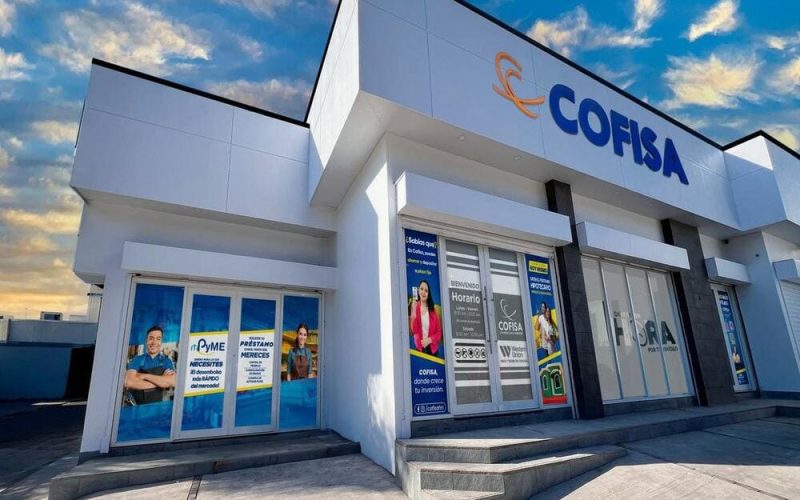 COFISA requests authorization to become a commercial bank in Honduras