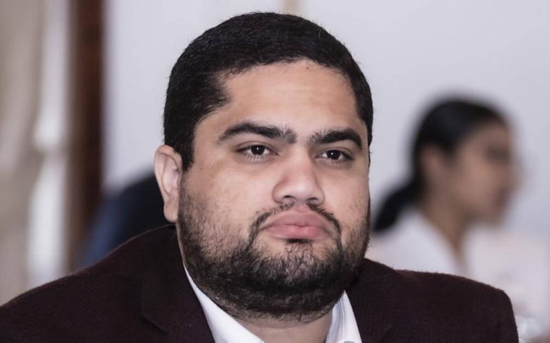 Stalled investigation: Two months without action on Honduras proselytizing funds case