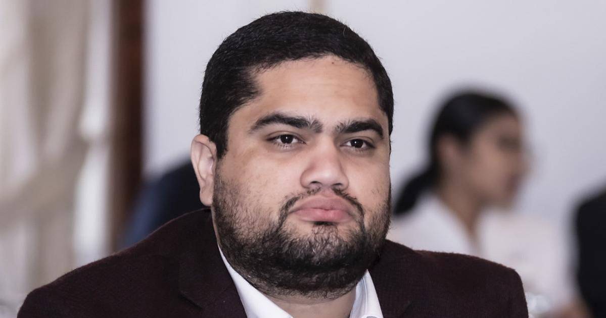 Stalled investigation: Two months without action on Honduras proselytizing funds case