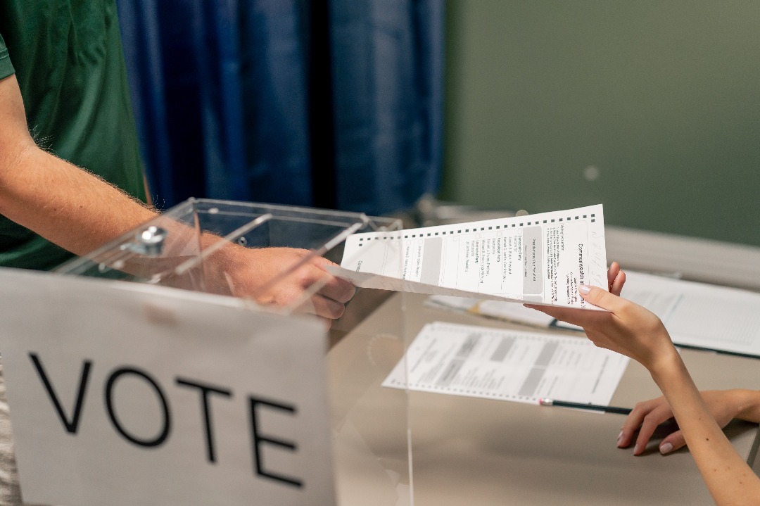 Accusations of election fraud in foreign countries strain the Honduran electoral process