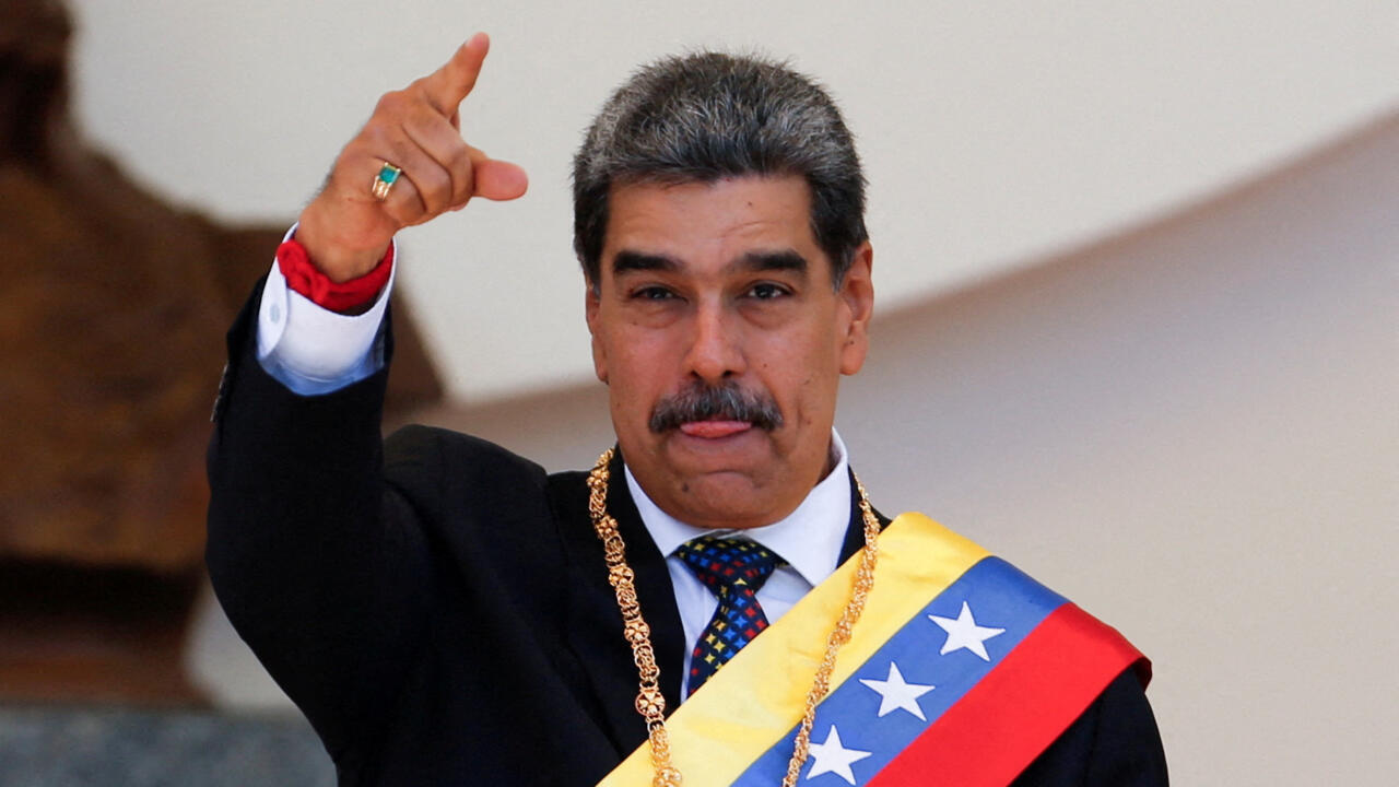 How Venezuelan Policies Affect the 2025 Elections in Honduras