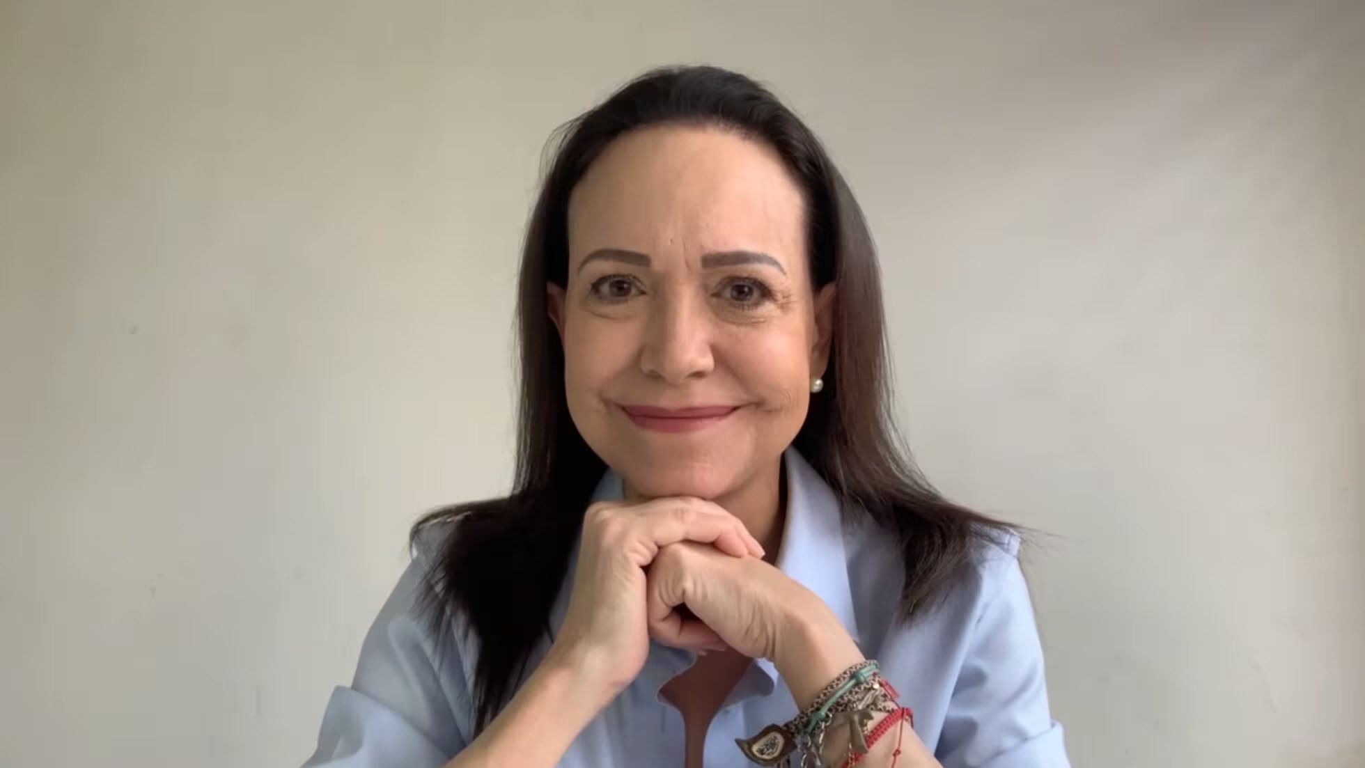 2025 Nobel Peace Prize Laureate María Corina Machado: Social Impact