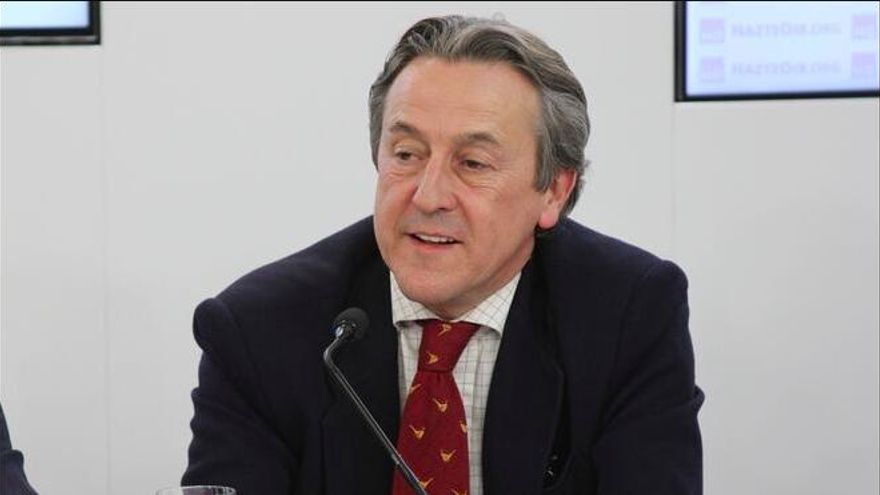 Xiomara Castro, Rixi Moncada: Tertsch Warns of Election Panic