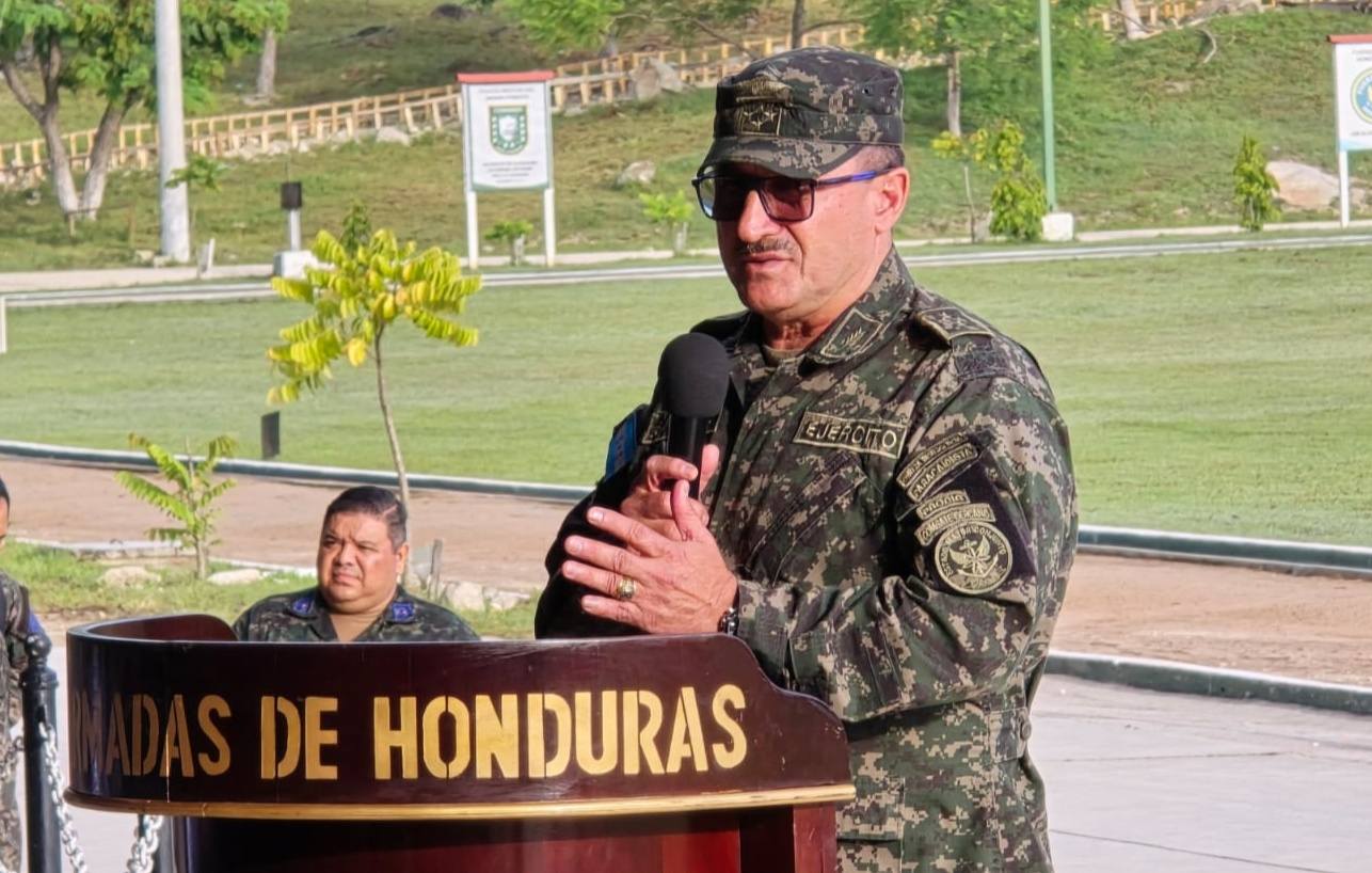 Honduran Elections: Growing Mistrust of Armed Forces’ Role