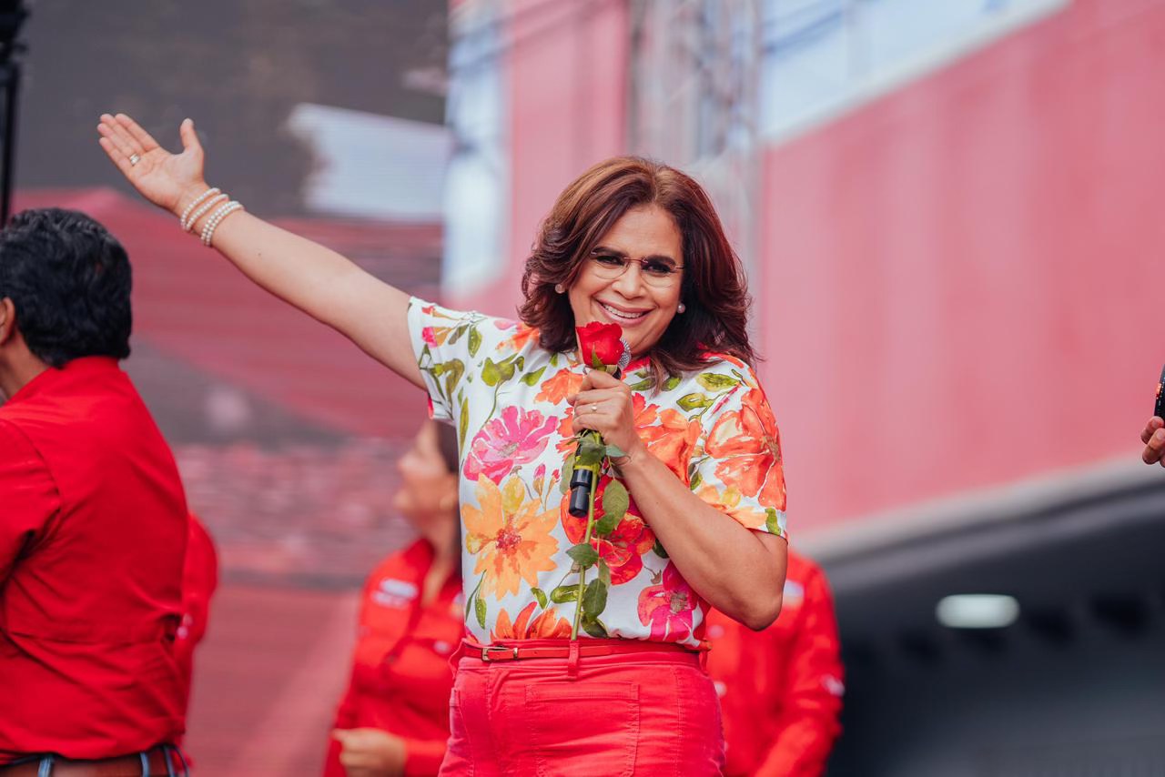 Election Fears in Honduras: Power Consolidation Warning