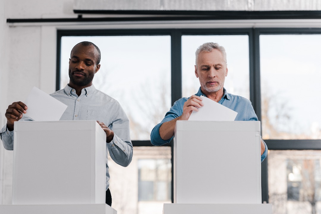 2025 Honduras Elections: Economic Outlook & Democratic Process Under Scrutiny