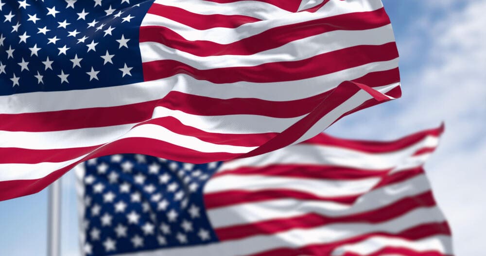 US Called Upon by Honduran Civil Society Over Election Tensions