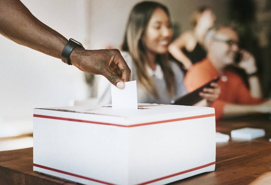 The US and the OAS warn of risks to the integrity of the Honduran elections