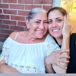 Mother of Bertha Michelle Mendoza, Claudia Martina Muñoz, Formally Accused of Overseeing Police Murders