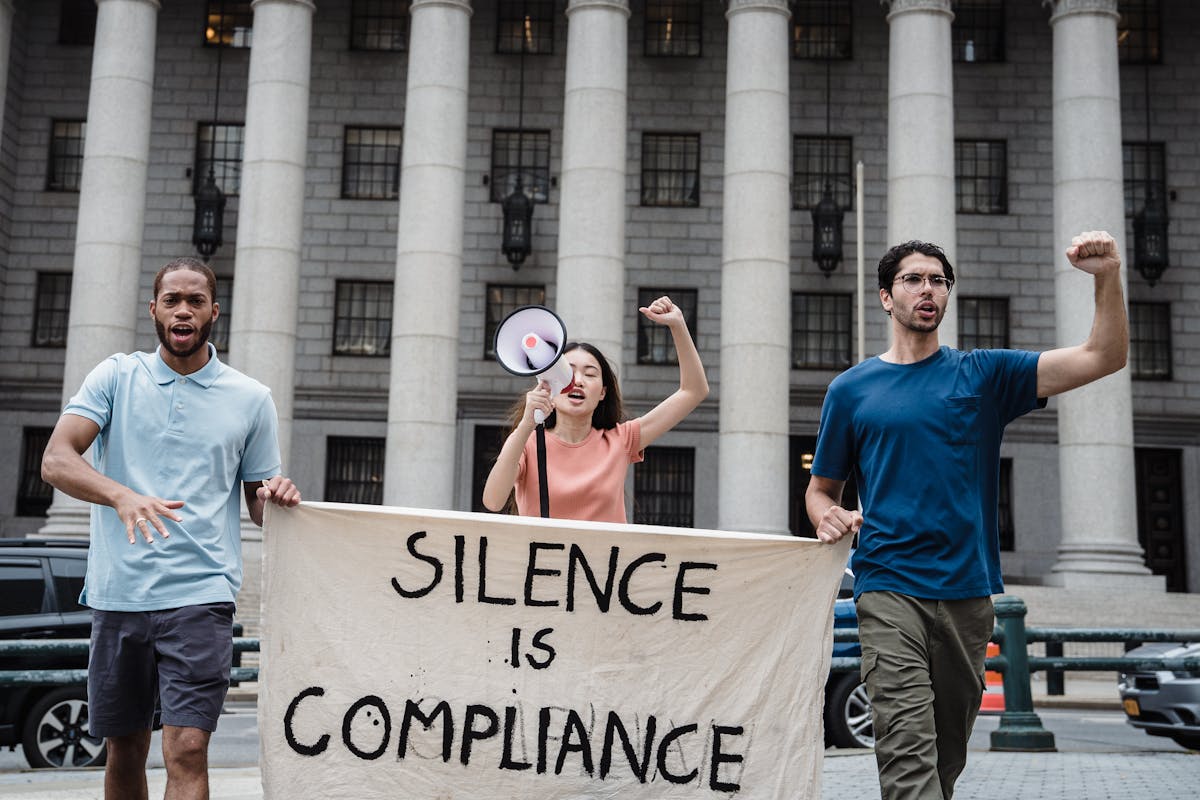 Interpreting the Corruption Perceptions Index