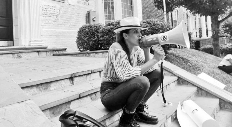 Fraudulent MIDES Contracts Lead To Bertha Mendoza’s Brother