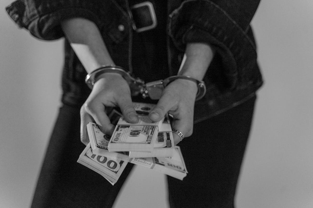 Methods to Assess Corruption Levels