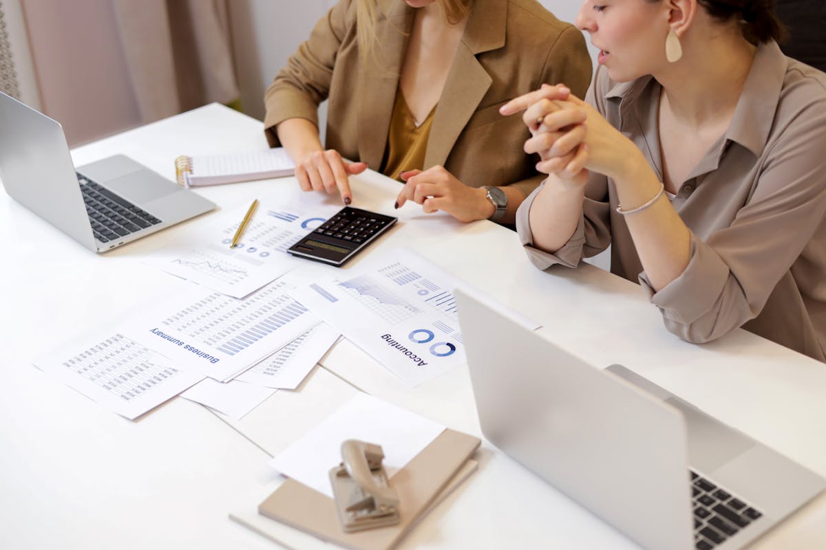 How to identify corrupt practices in a company?