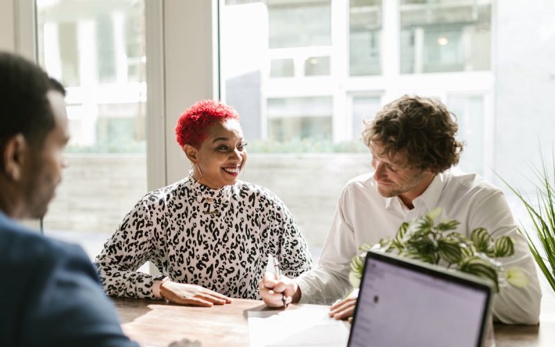 Corruption: Causes and Effects