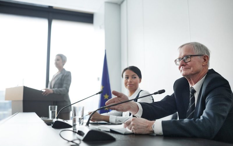 Understanding the Millicom-Paraguay scandal