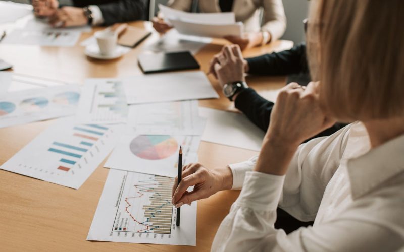 Insights into the U.S. Unemployment Rate