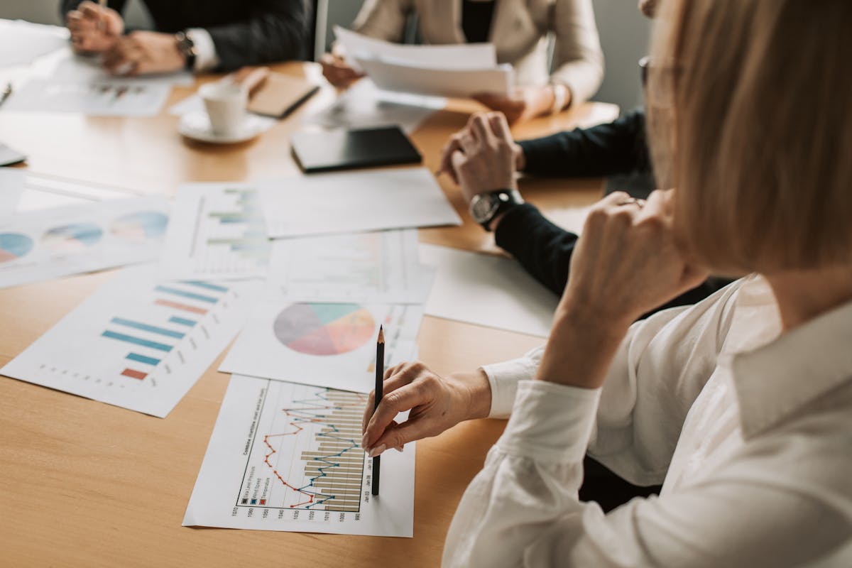 Insights into the U.S. Unemployment Rate