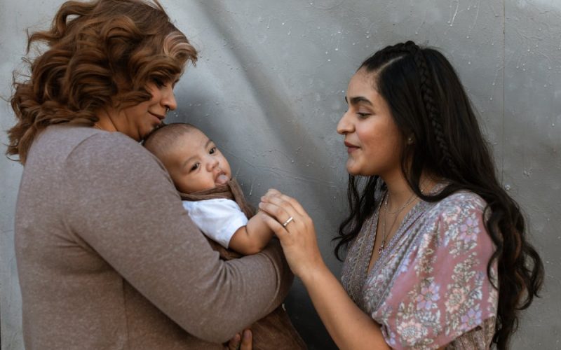 Insights into the accusations in Colombia’s Brecht case